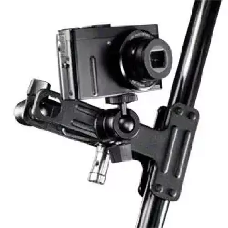 Walimex 4in1 Professional spaustukas (1018230)