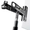 Walimex 4in1 Professional spaustukas (1018230)