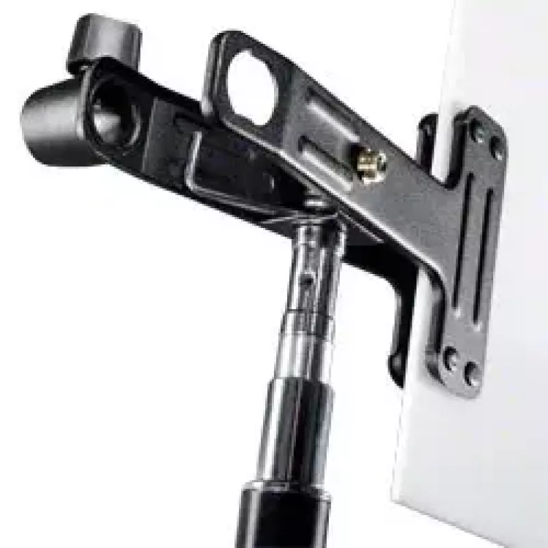 Walimex 4in1 Professional spaustukas (1018230)