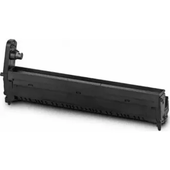 Atsarginė dalis spausdintuvui Konica Minolta A50UR70323, suderinama su A50UR70311 A50UR70300