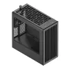 HAVN BF 360 Midi Tower Juodas