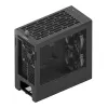 HAVN BF 360 Midi Tower Juodas
