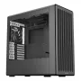 HAVN BF 360 Midi Tower Juodas