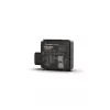 GPS sekiklis Teltonika FMC230 vandeniui atsparus LTE CAT 1 juodas