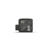 GPS sekiklis Teltonika FMC230 vandeniui atsparus LTE CAT 1 juodas