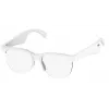 4smarts SoundGlasses Sport 2 – išmanieji akiniai su fotochrominiais lęšiais