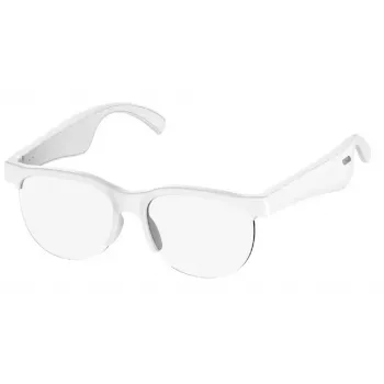 4smarts SoundGlasses Sport 2 – išmanieji akiniai su fotochrominiais lęšiais