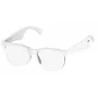 4smarts SoundGlasses Sport 2 – išmanieji akiniai su fotochrominiais lęšiais
