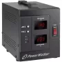 Įtampos reguliatorius PowerWalker AVR 1500/SIV