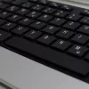 Belaidis klaviatūros ir pelės rinkinys MediaRange MROS105