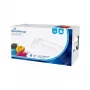 Toneris MediaRange MRCAT719H juodas 6500 puslapių