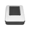 Laikymo dėžutė MediaRange BOX902