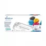 Toneras MediaRange HP CC530A 2500 puslapių Juoda