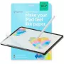 Apsauginis ekrano stiklas Paperlike 3, skirtas iPad 10.2 (2019–2021) PL3-10-19 — matinis, rašymui su rašikliu
