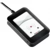 RFID skaitytuvas ELATEC TWN4 MultiTech 2 LF+HF Leg 42 T4BT-BB2BEL6, LF+HF kelių protokolų