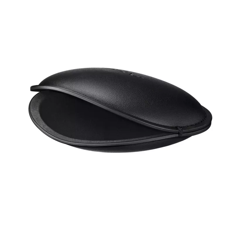 Ausinės Samsung EO-IG955