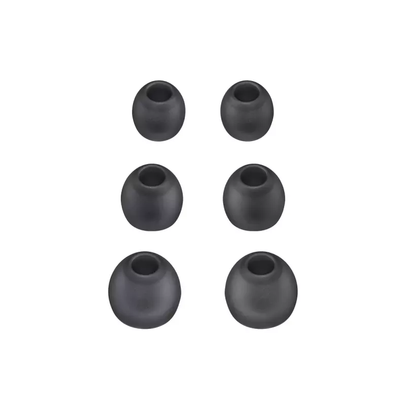Ausinės Samsung EO-IG955