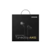 Ausinės Samsung EO-IG955