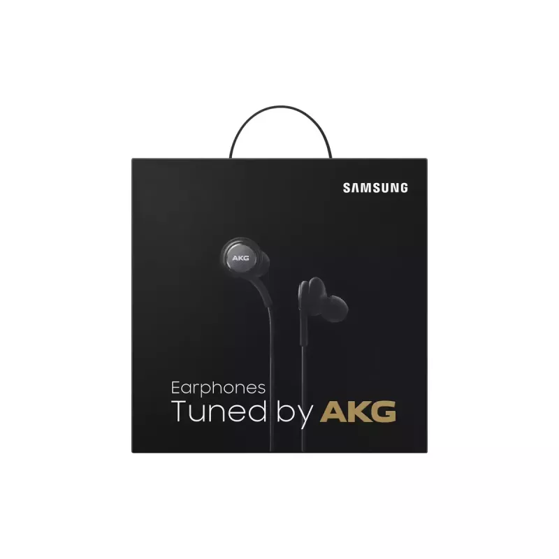 Ausinės Samsung EO-IG955