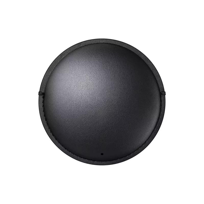 Ausinės Samsung EO-IG955