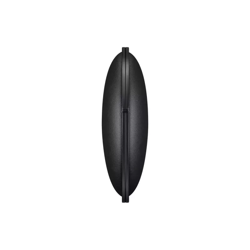 Ausinės Samsung EO-IG955