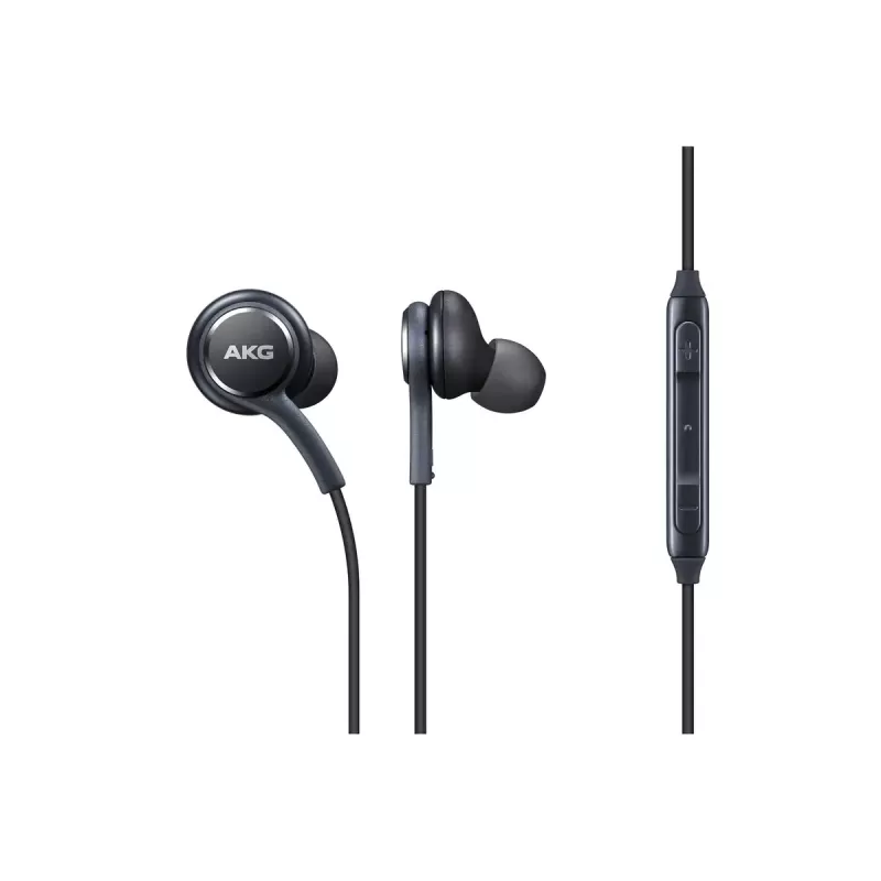Ausinės Samsung EO-IG955
