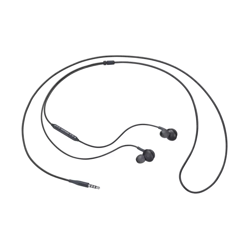 Ausinės Samsung EO-IG955