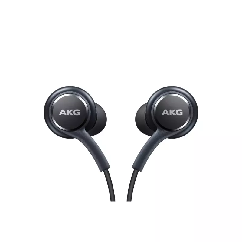 Ausinės Samsung EO-IG955