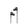 Ausinės Samsung EO-IG955