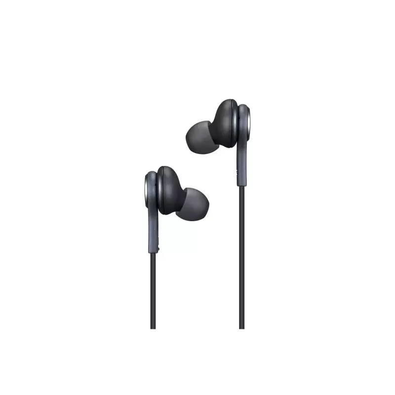 Ausinės Samsung EO-IG955