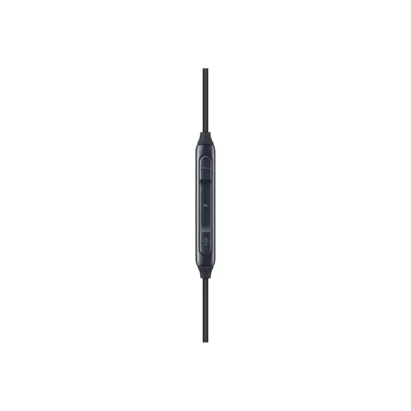 Ausinės Samsung EO-IG955
