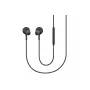 Ausinės Samsung EO-IG955