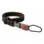 Fotokameros dirželis MOBOTIX C-Rope Claw, nailoninis, rudas, maks. ilgis 30 cm