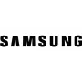 Stiklo agregatas Samsung įrenginiams GH82-13962C – priekinio stiklo keitimo panelė