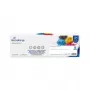 Toner MediaRange HP CF531A/205A 2500 puslapių žydra
