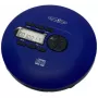 Nešiojamas MP3/MP4 grotuvas Reflexion PCD520MF 520W 2.0L mėlynas