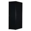42U serverinė spinta Rockstable RS19-6042 su grūdintu stiklu