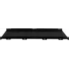 Rack lentyna Rockstable RS19-SFH612 1U 19 colių sunkiems kroviniams