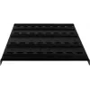Rack lentyna Rockstable RS19-SFH612 1U 19 colių sunkiems kroviniams