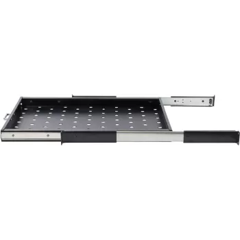 Ištraukiamoji lentyna Rockstable RS19-UH68 19 colių