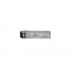 SFP+ šviesolaidinis siųstuvas-imtuvas Rockstable 10GBASE-SR 10 Gbit/s 850 nm daugiamodiam kabeliui