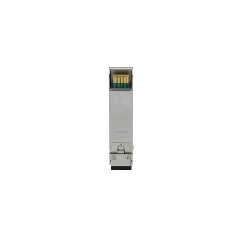 SFP+ šviesolaidinis siųstuvas-imtuvas Rockstable 10GBASE-SR 10 Gbit/s 850 nm daugiamodiam kabeliui