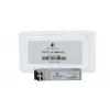 SFP+ šviesolaidinis siųstuvas-imtuvas Rockstable 10GBASE-SR 10 Gbit/s 850 nm daugiamodiam kabeliui