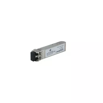 SFP+ šviesolaidinis siųstuvas-imtuvas Rockstable 10GBASE-SR 10 Gbit/s 850 nm daugiamodiam kabeliui