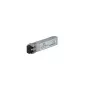 SFP+ šviesolaidinis siųstuvas-imtuvas Rockstable 10GBASE-SR 10 Gbit/s 850 nm daugiamodiam kabeliui