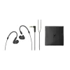 Ausinės Sennheiser IE 200