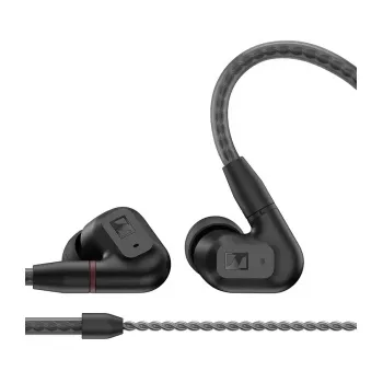 Ausinės Sennheiser IE 200