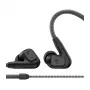 Ausinės Sennheiser IE 200