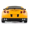 Amewi Sport RC automobilis 1:24 4WD elektrinis, Li-Ion 500 mAh, nuo 6 metų