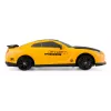 Amewi Sport RC automobilis 1:24 4WD elektrinis, Li-Ion 500 mAh, nuo 6 metų